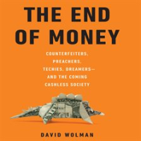 The_End_of_Money